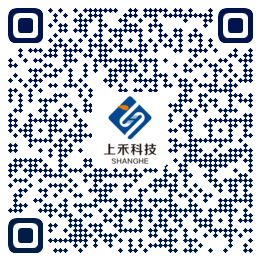 亚游集团·ag8(中国)官网-只為非同凡享