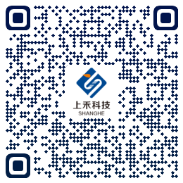 亚游集团·ag8(中国)官网-只為非同凡享