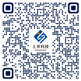 亚游集团·ag8(中国)官网-只為非同凡享