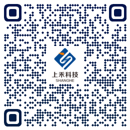 亚游集团·ag8(中国)官网-只為非同凡享