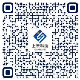 亚游集团·ag8(中国)官网-只為非同凡享