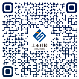 亚游集团·ag8(中国)官网-只為非同凡享