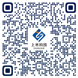 亚游集团·ag8(中国)官网-只為非同凡享
