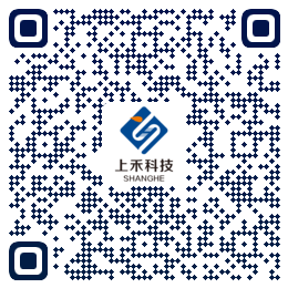 亚游集团·ag8(中国)官网-只為非同凡享