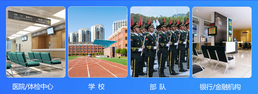 亚游集团·ag8(中国)官网-只為非同凡享