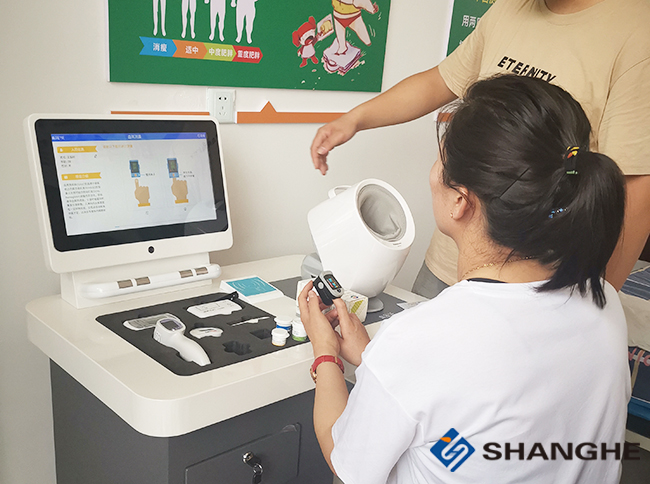 亚游集团·ag8(中国)官网-只為非同凡享