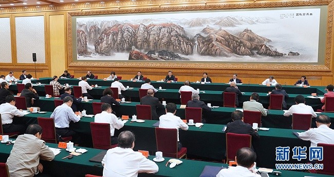 亚游集团·ag8(中国)官网-只為非同凡享