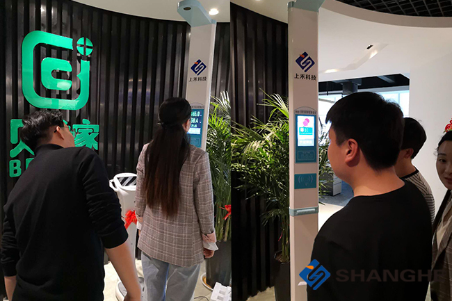 亚游集团·ag8(中国)官网-只為非同凡享