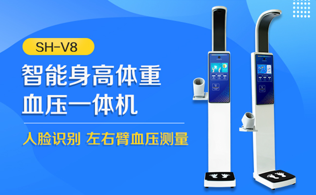 亚游集团·ag8(中国)官网-只為非同凡享