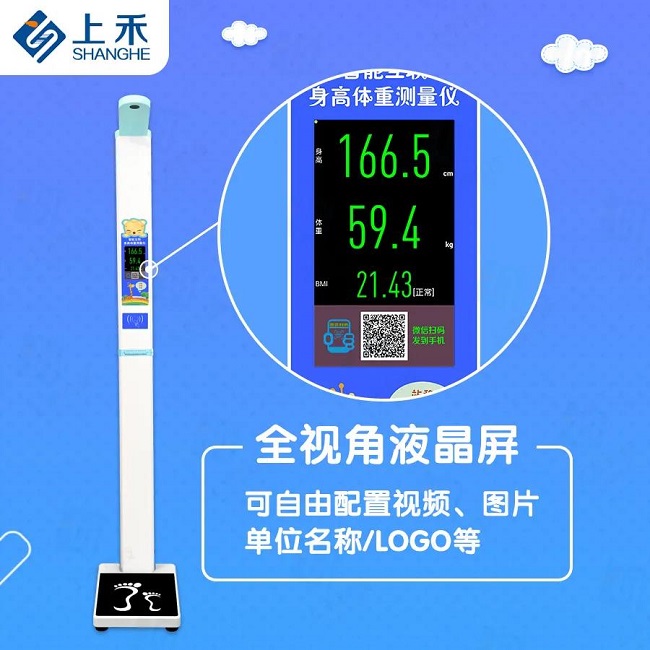 亚游集团·ag8(中国)官网-只為非同凡享