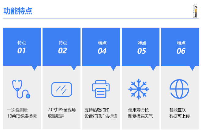 亚游集团·ag8(中国)官网-只為非同凡享