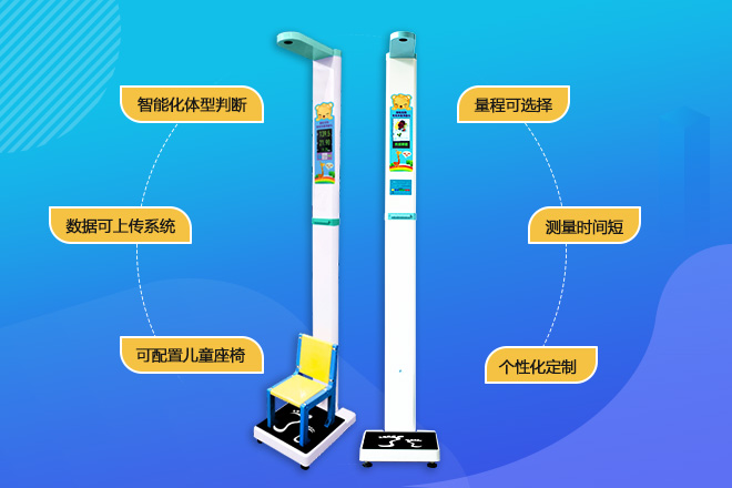 亚游集团·ag8(中国)官网-只為非同凡享