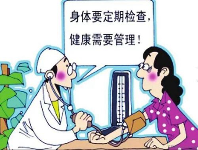 亚游集团ag8科技