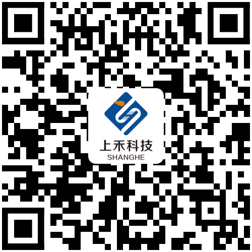 亚游集团·ag8(中国)官网-只為非同凡享