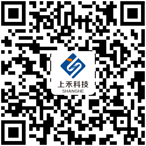 亚游集团·ag8(中国)官网-只為非同凡享