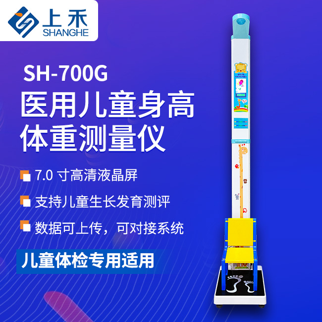 亚游集团·ag8(中国)官网-只為非同凡享