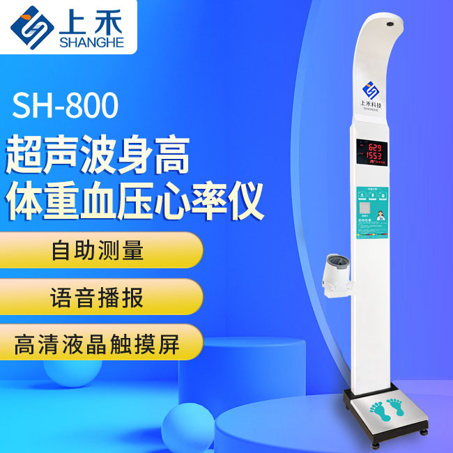 亚游集团·ag8(中国)官网-只為非同凡享
