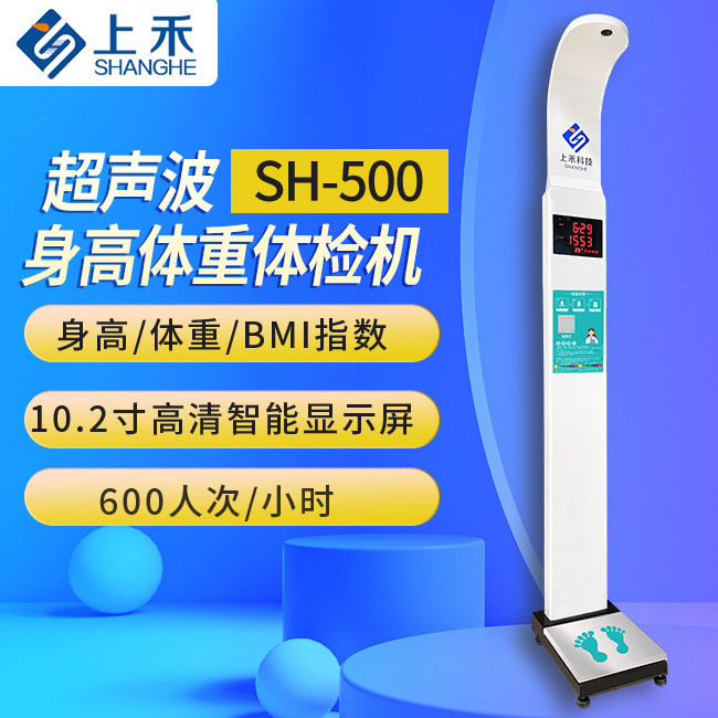 亚游集团·ag8(中国)官网-只為非同凡享