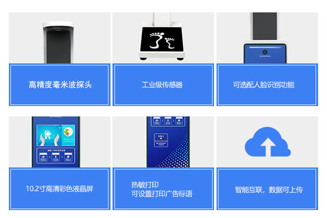 亚游集团·ag8(中国)官网-只為非同凡享