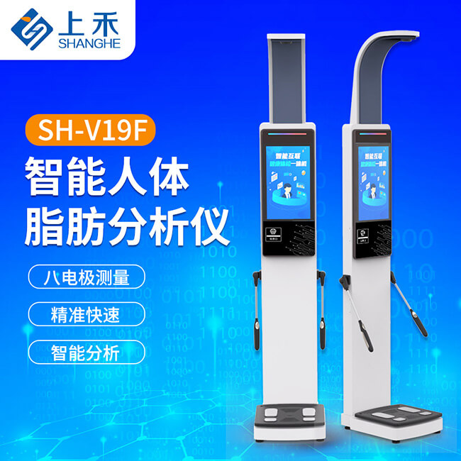 1-240R916455T58 亚游集团·ag8(中国)官网-只為非同凡享