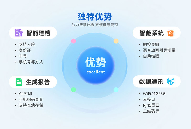 亚游集团·ag8(中国)官网-只為非同凡享