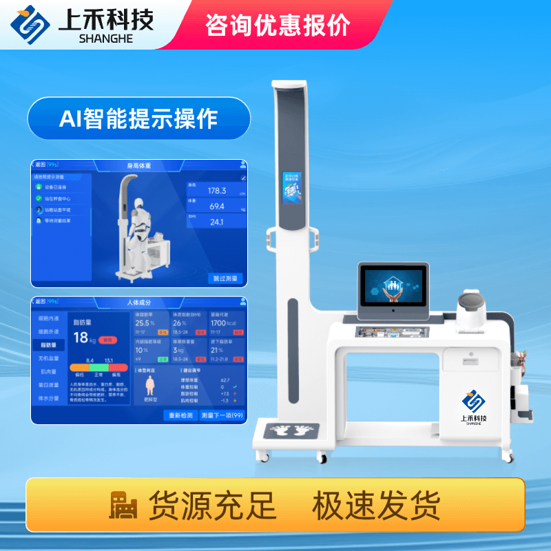 亚游集团·ag8(中国)官网-只為非同凡享